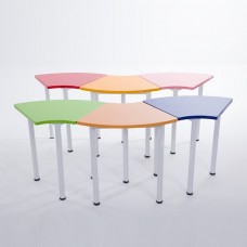 湖南國盛偉興心理