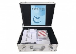 湖南國盛偉興心理