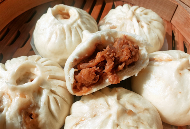 ��ҵƫ����Ͷ�����������Ԫ���н�������˹������㣿