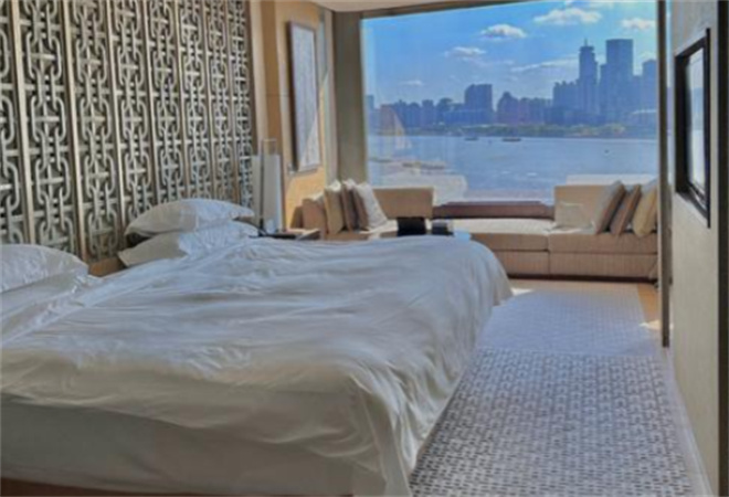 來(lái)住酒店加盟