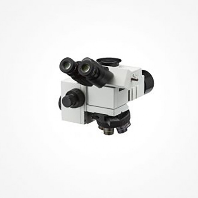 儀景通光學科技