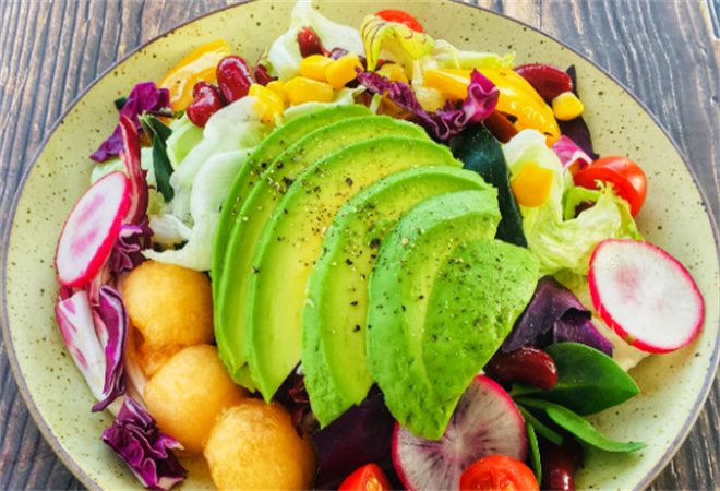 嘉悅沙拉先生加盟