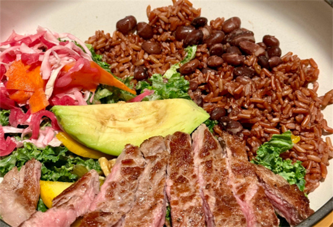 輕食簡(jiǎn)餐加盟