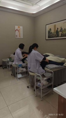 瞳木目視力養(yǎng)護(hù)