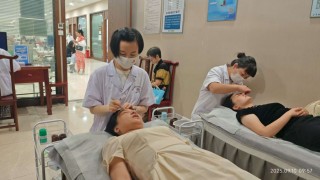 瞳木目視力養(yǎng)護(hù)