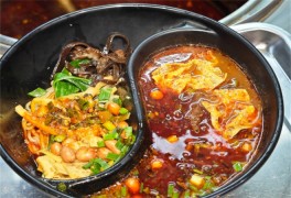 饞螺記螺螄粉火鍋