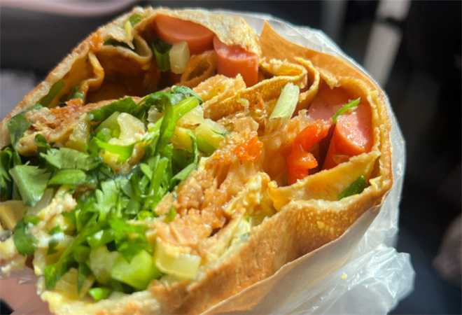 餅學(xué)煎優(yōu)加盟