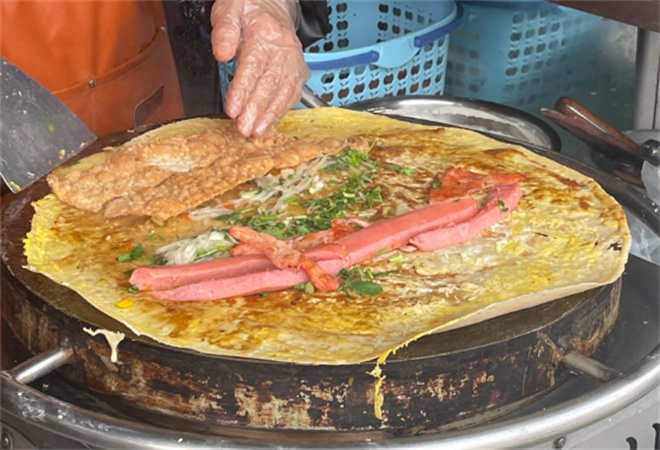 餅學(xué)煎優(yōu)