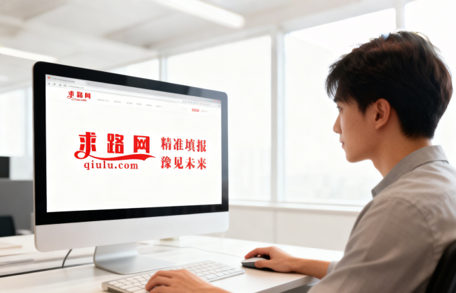 求路網(wǎng) 求路網(wǎng)