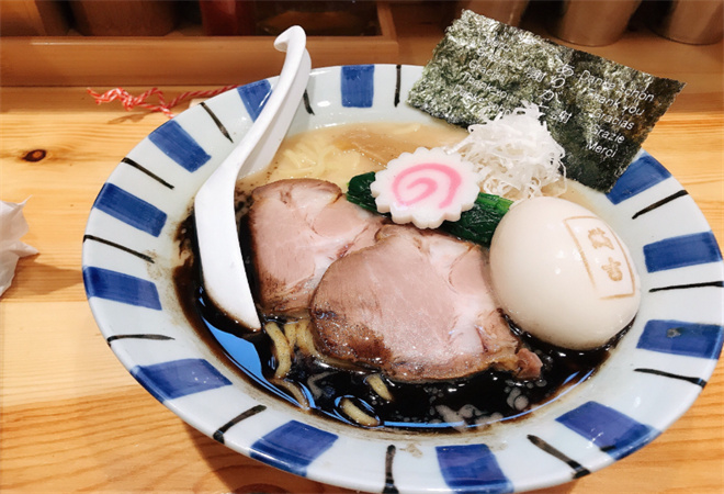 15����ܿ���ʽ����ꣿRame�����������С�ɱ���ҵ�ɳ壡