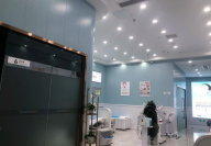 美容護膚創業如何少走彎路？痘院長祛痘加盟好不好？