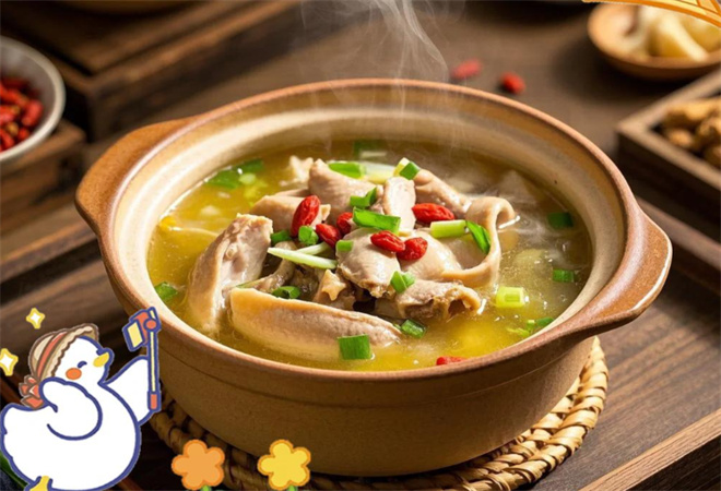 肚胖胖豬肚雞湯飯加盟