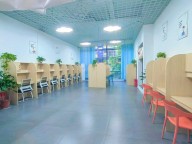 艾智學(xué)AI自習(xí)室加盟優(yōu)勢(shì)有哪些？