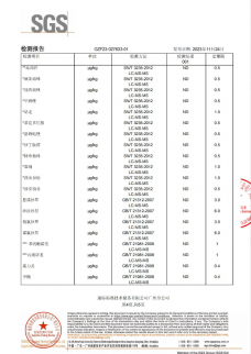 藍(lán)源大健康