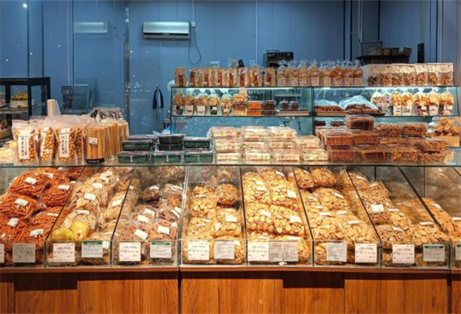 景德東糕點烘焙加盟 景德東糕點烘焙加盟