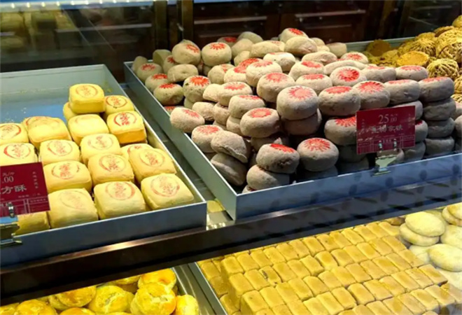 景德東糕點烘焙 景德東糕點烘焙