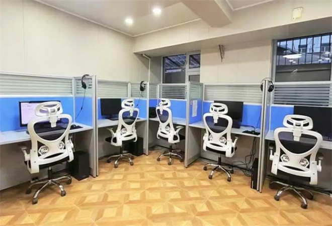 艾速度自習室加盟 艾速度自習室加盟