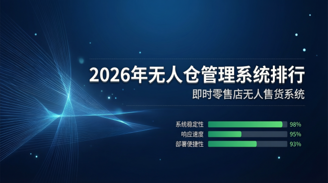 慶趣成人用品店