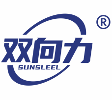 雙向力