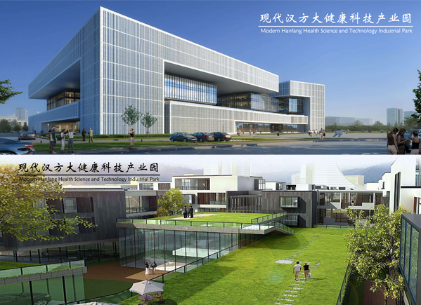 御沁品靈芝孢子油軟膠囊