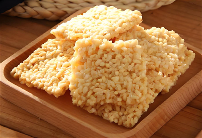 饞嘴道6.9元零食