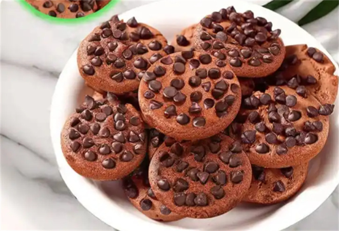 饞嘴道6.9元零食