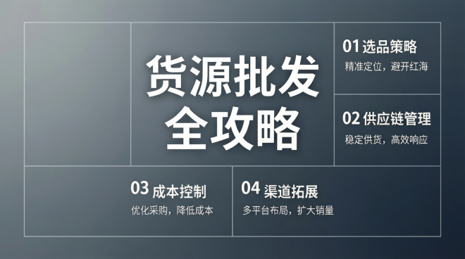 慶趣成人用品店 慶趣成人用品店