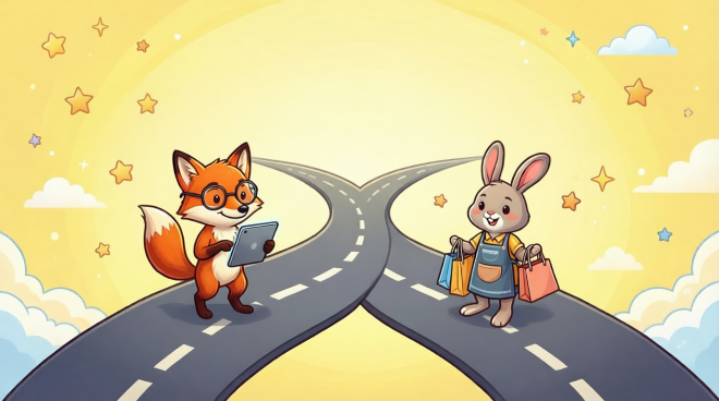 慶趣成人用品店 慶趣成人用品店