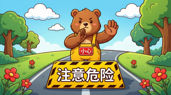 慶趣成人用品店 慶趣成人用品店