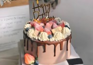 巴芙客蛋糕加盟優勢有哪些？