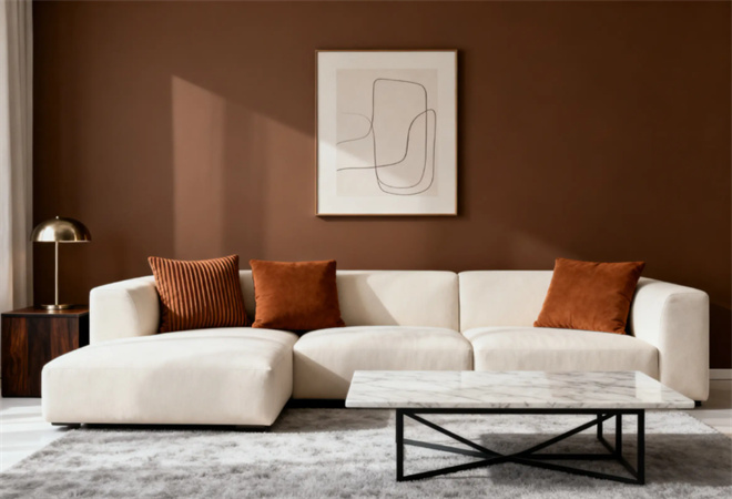 艾莉卡藝術涂料加盟