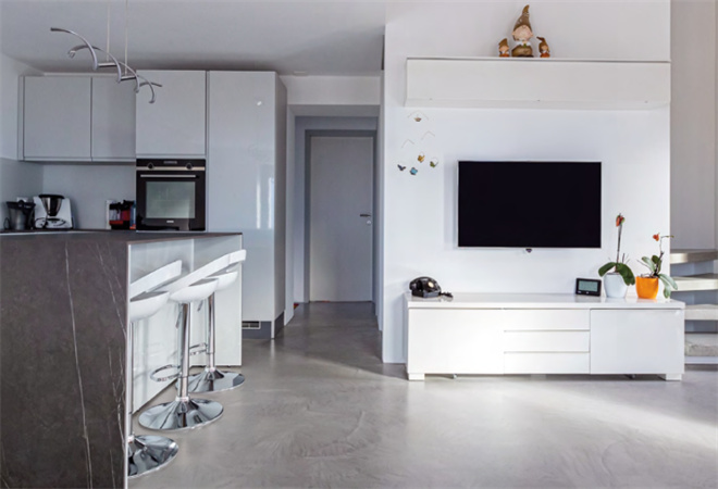 瑞加藝術涂料加盟