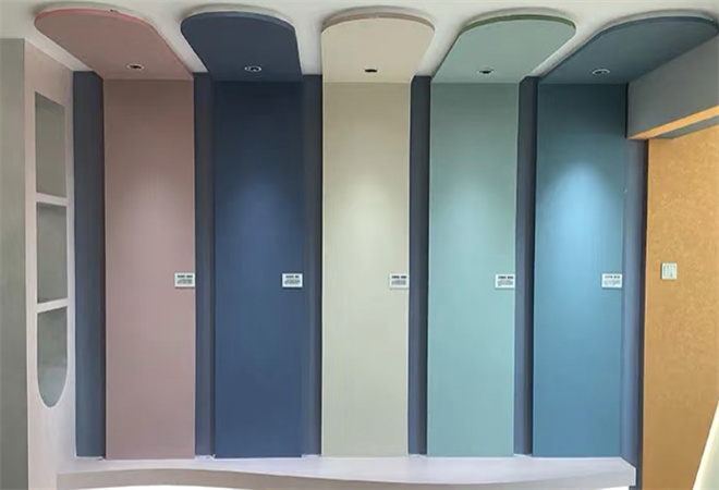 艾莉卡藝術涂料