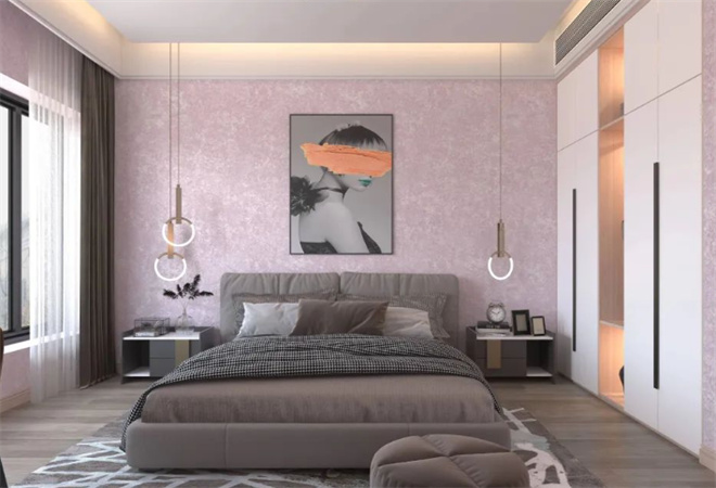 奧利卡藝術涂料加盟 奧利卡藝術涂料加盟