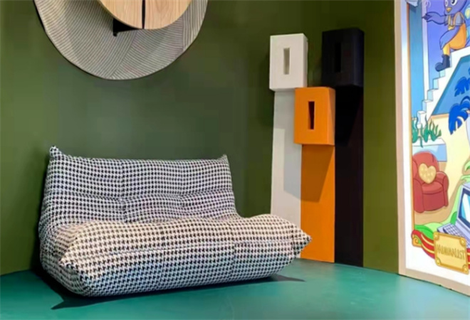 奧利卡藝術涂料 奧利卡藝術涂料