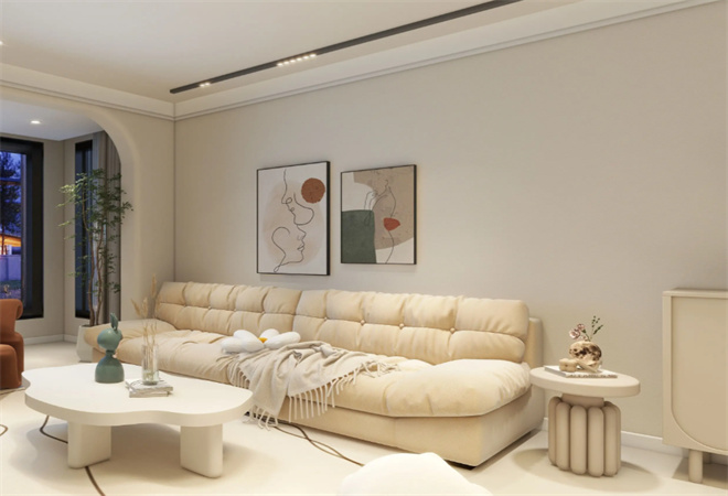 墻面藝術(shù)漆加盟