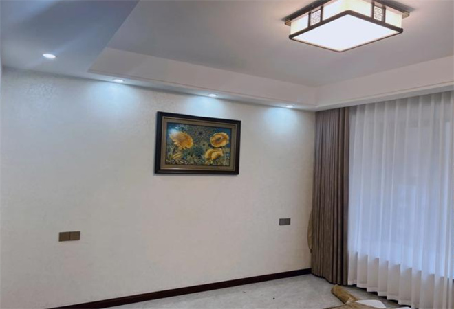 墻面藝術(shù)漆加盟