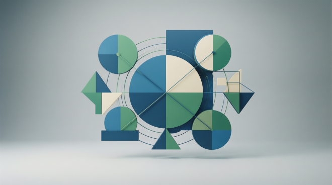 慶趣成人用品店