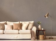 2026沖出重圍！意庫馬以藝術涂料破局，共赴美學人居新境