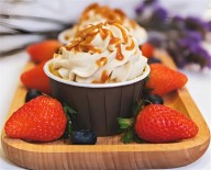 可瑞多蛋糕加盟好不好？開店簡單嗎？