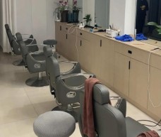 松針育發(fā)堂