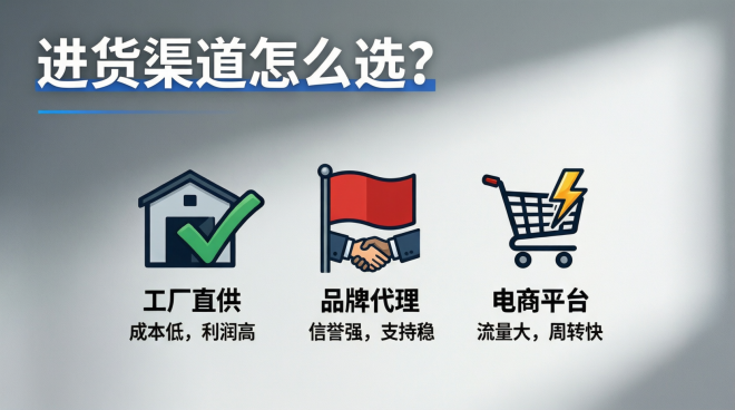 慶趣成人用品店