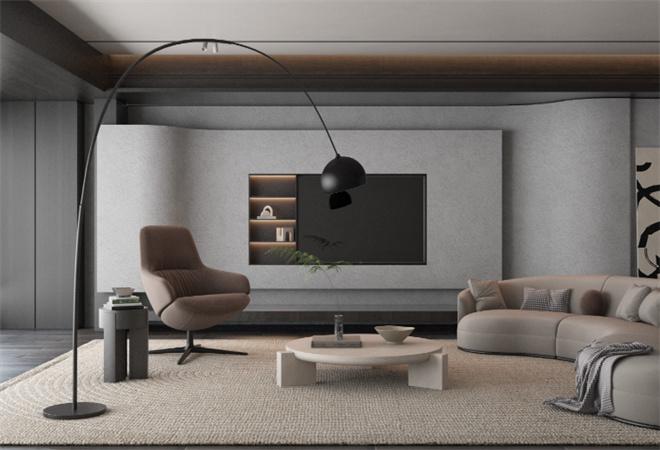 漢馬克藝術涂料加盟