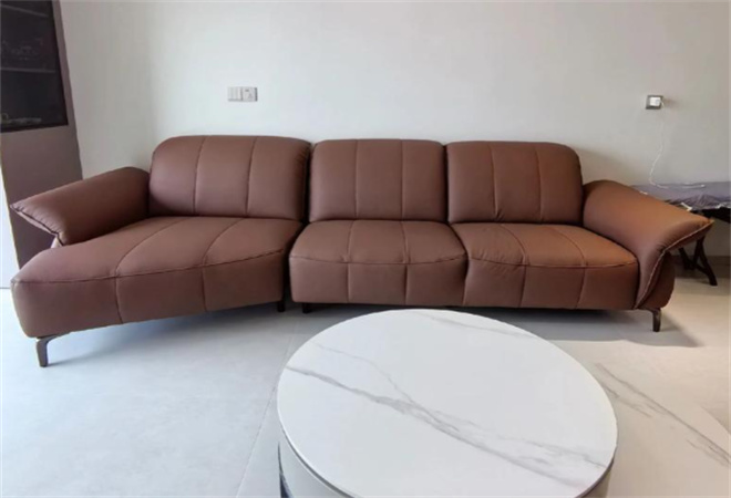 菲恩達藝術涂料