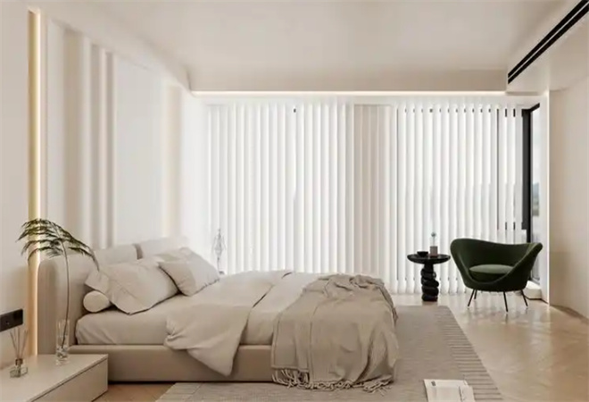 布雷諾藝術涂料加盟