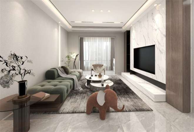 門內藝術涂料加盟