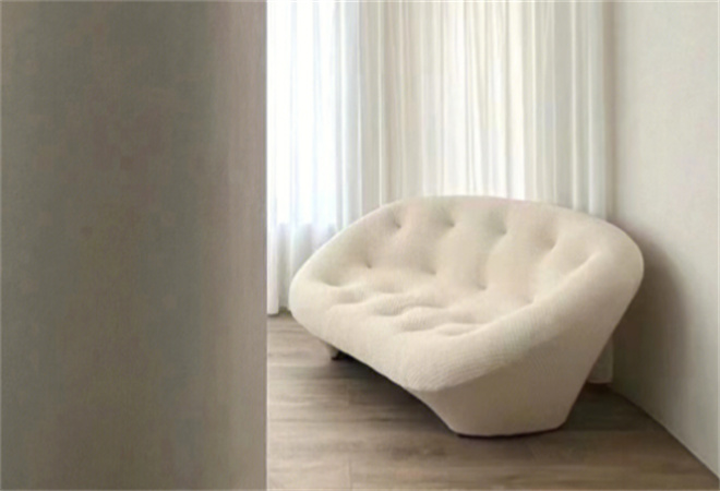 菲恩達藝術涂料加盟