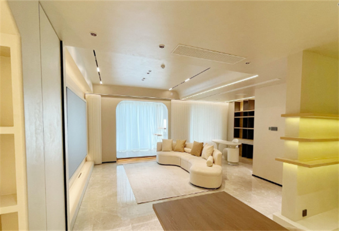 格麗蘭藝術涂料