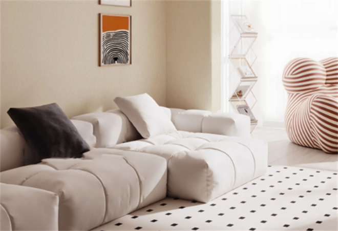 漢馬克藝術(shù)涂料