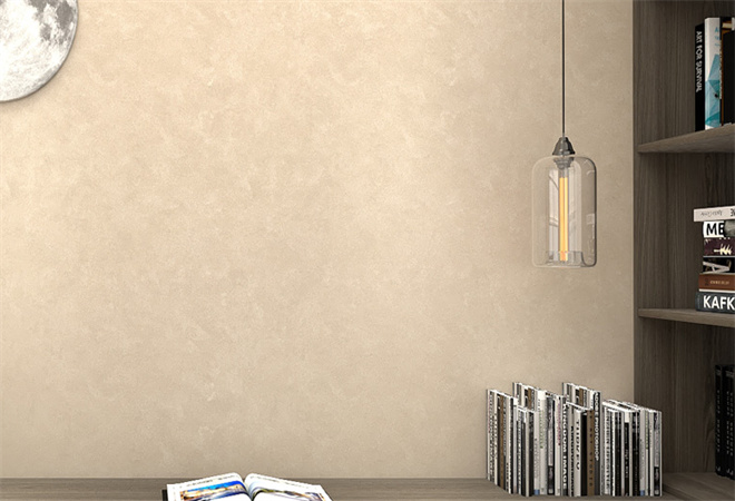 君匠世家藝術涂料加盟